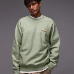 Item thumbnail for item 3d97b924-3224-47f5-bec1-eb645bebf678