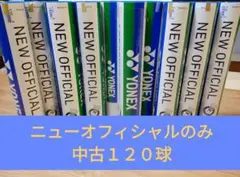 Item thumbnail for item 11860546-fc79-4f1c-a1a1-cdb034c60983