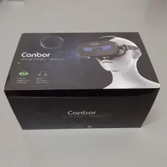 Canbor Virtual Reality Headset