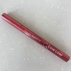 アリエス様 リクエスト 2点 まとめ商品