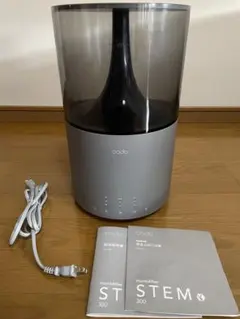 2025年最新】中古品 カドー 加湿器の人気アイテム - メルカリ