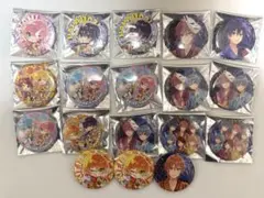 2026年最新】すとぷり2020夏缶バッジの人気アイテム - メルカリ