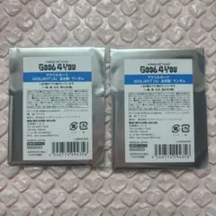 アイナナ G4Y アクリルカード 未開封