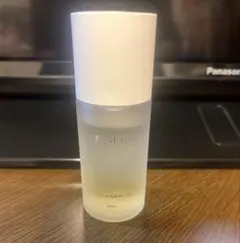 RMK Wトリートメントオイル 50ml 美容液のサムネイル