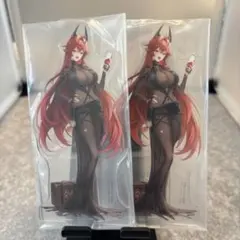 もち様 リクエスト 2点 まとめ商品