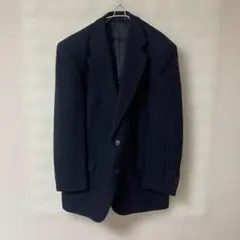 2025年最新】テーラードジャケット 青の人気アイテム - メルカリ