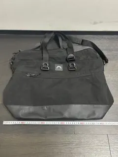 ジョーンズゴルフトートバッグ　jonesのサムネイル