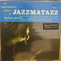 2026年最新】jazzmatazzの人気アイテム - メルカリ