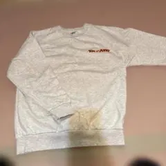 Item thumbnail for item 60d5332d-ffc4-415d-8f39-53ea9d16672f