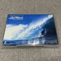 2026年最新】big wave dvdの人気アイテム - メルカリ