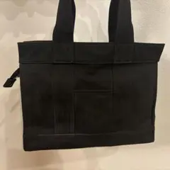 porter トートバッグ