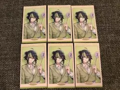 ado 5th Anniversary ランダムトレカ 新時代 私は最強 - メルカリ