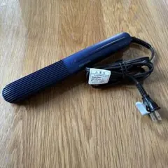 tescom ストレート　ヘアアイロン