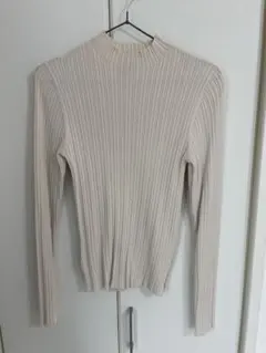 【AZUL by moussy】