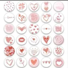 Item thumbnail for item 5adeeef9-482d-4503-b395-8795534393a8