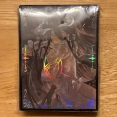 エルデンリング ウエハース カード 腐敗の女神 マレニア - メルカリ