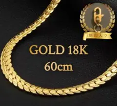 k-car-star.39様 リクエスト 2点 まとめ商品