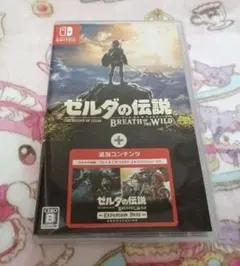 2026年最新】ゼルダ エキスパンションパスの人気アイテム - メルカリ