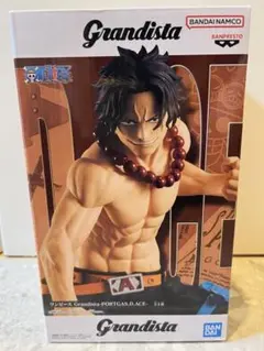 よぴ様 リクエスト 2点 まとめ商品