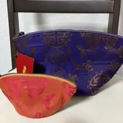 Item thumbnail for item 77e7c3d4-7acc-4734-8658-134f902d851a