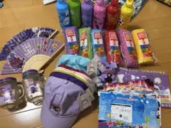 Item thumbnail for item 50e90024-5a40-4a8b-b4d5-3ca1e98c65f2