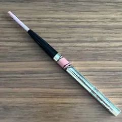 INTEGRATE リップフォルミングライナー PK750のサムネイル