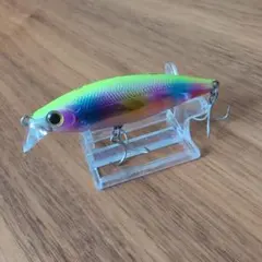 Item thumbnail for item edc5379e-2ca3-4fc4-aa94-c0cd9cc90bed