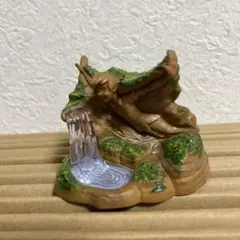 2026年最新】ディズニー フィギュア ファンタジースプリングスの人気