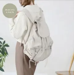 Item thumbnail for item 04bf1cfb-66c2-4275-a13f-36871ae872d1