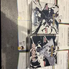 ポケモンカードゲーム ブラック・ホワイト セット