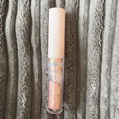 peripera Sugar Twinkle リキッドグリッター 02のサムネイル