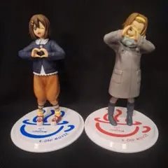 2026年最新】けいおん!の人気アイテム - メルカリ