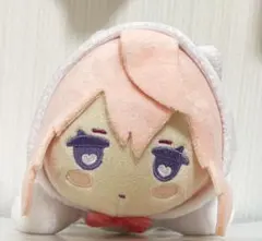 2026年最新】nqrse ぬいぐるみの人気アイテム - メルカリ