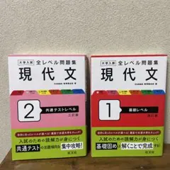 Item thumbnail for item d79f59f7-e93f-41fb-8bed-66ce57adaba2