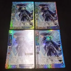 2025年最新】三国志大戦 周瑜の人気アイテム - メルカリ