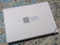 【新品未使用】ipadキーボード付きケース