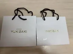 Item thumbnail for item 9a75afa8-d94c-43c3-b87f-0914e2bfafc6