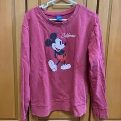 Item thumbnail for item d158b579-e076-4b6a-887d-22caa8c31b31