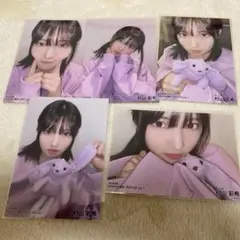 2026年最新】村山彩希 生写真の人気アイテム - メルカリ