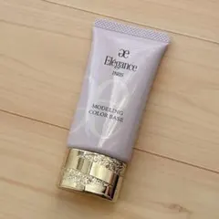 まき様専用新品エレガンスモデリングカラーベースLV600