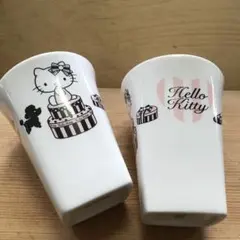 Item thumbnail for item 4e49c580-dfec-4e9e-81ab-d855e688ea82