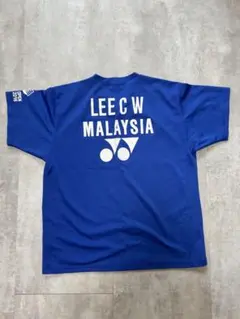 2025年最新】リー・チョンウェイの人気アイテム - メルカリ