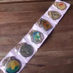 Item thumbnail for item f99e3059-4b29-4bf3-9194-183b45c2790a