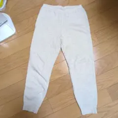 UNIQLO ボトムス