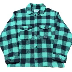 Item thumbnail for item ef247a1d-1fd0-4f5d-b30f-d9a886bf60b7