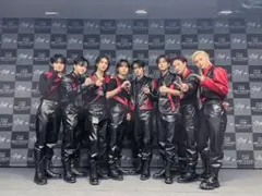 さくら様　専用