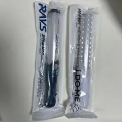 SnowMan ペンライト