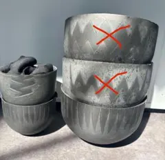 2025年最新】VALIEM skullの人気アイテム - メルカリ