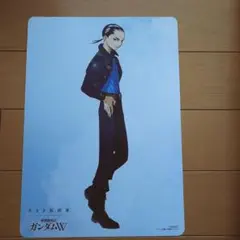 2026年最新】ビジュアルボード ガンダムの人気アイテム - メルカリ