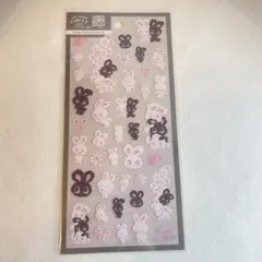 Item thumbnail for item b0104892-b1f0-4040-868a-640030f4e8df